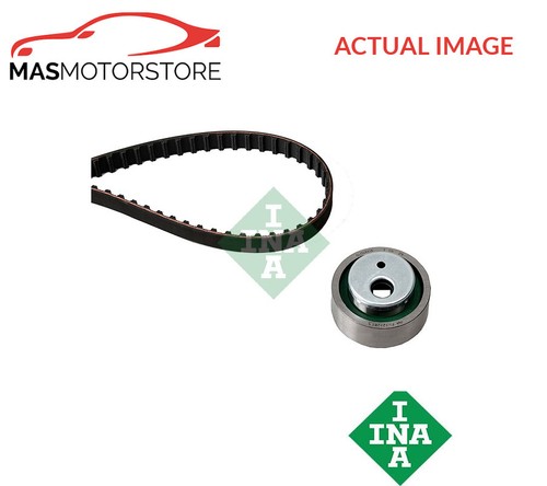 Timing belt cam - cam, kit