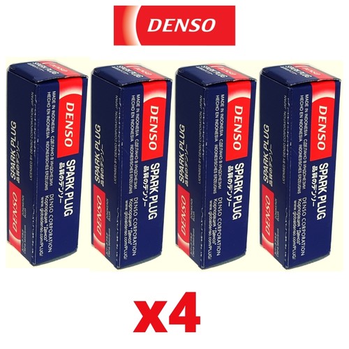Denso spark plugs for - plugs,
