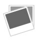 Handbrake cable - (left/right),
