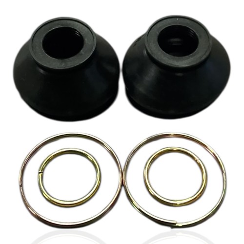For ford 2005 - ka, up