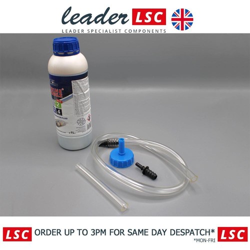 1lt dpf diesel fuel - 1lt,