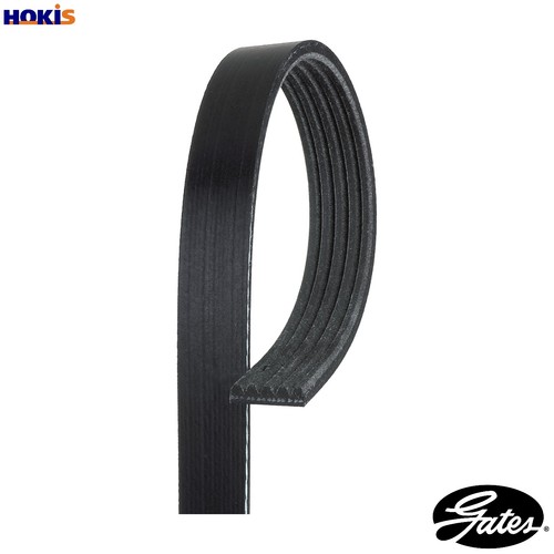 Vribbed belt 5pk963 for - vribbed,