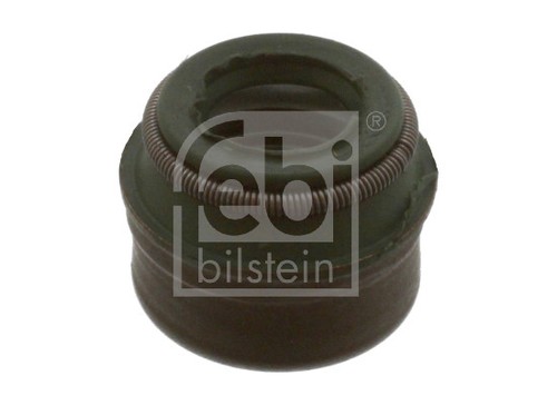 Febi seal ring valve - seal,