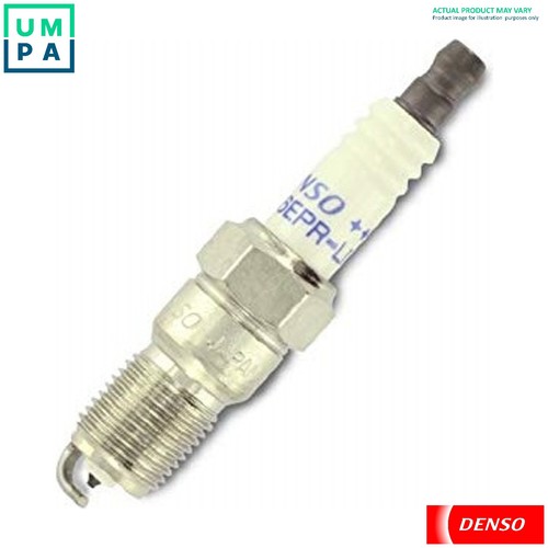 Spark plug u20fs - 4x, for4x