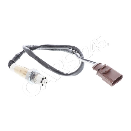 Lambda sensor vemo - sensor, for