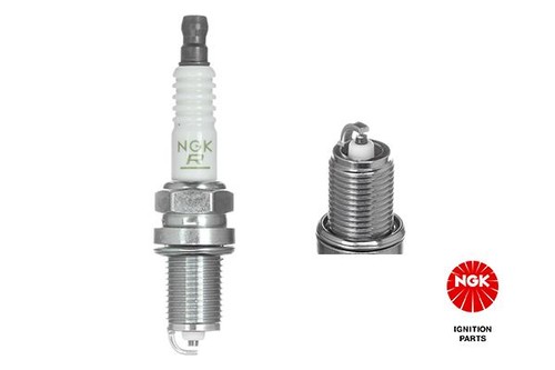Fits ngk 4619 spark - 4619,