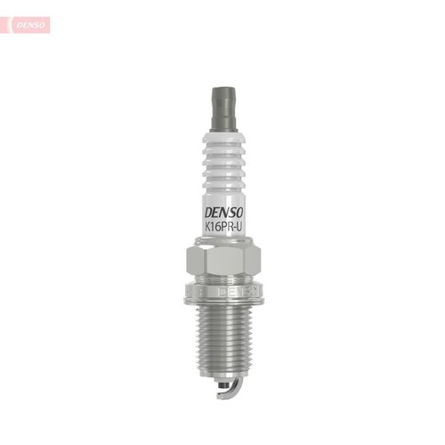 Spark plug denso - plug,