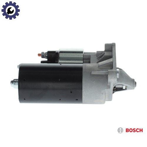 Starter 986 s00 694 for - 1,