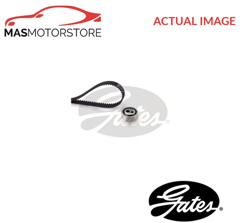Timing belt cam - belt, kit