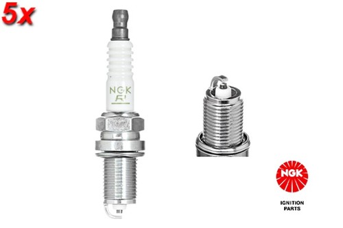 Ngk spark plug for - ngk, citroen