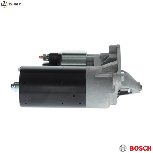 Starter 986 s00 694 for - 1,