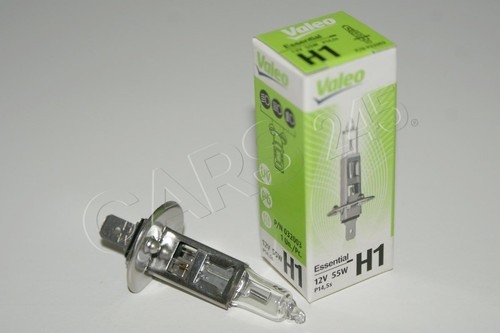Valeo turn light bulb for - bulb,