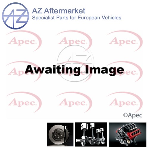 Fits passat 106 306 205 - fits,