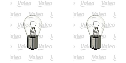 Valeo turn signal - turn, bulb